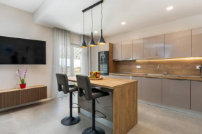 Apartman Nona Ana